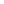 Panas  Panas