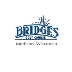 Golf Outing Bridges Golf Course